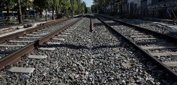 Mε νέο μοντέλο η επόμενη γενιά των έργων 